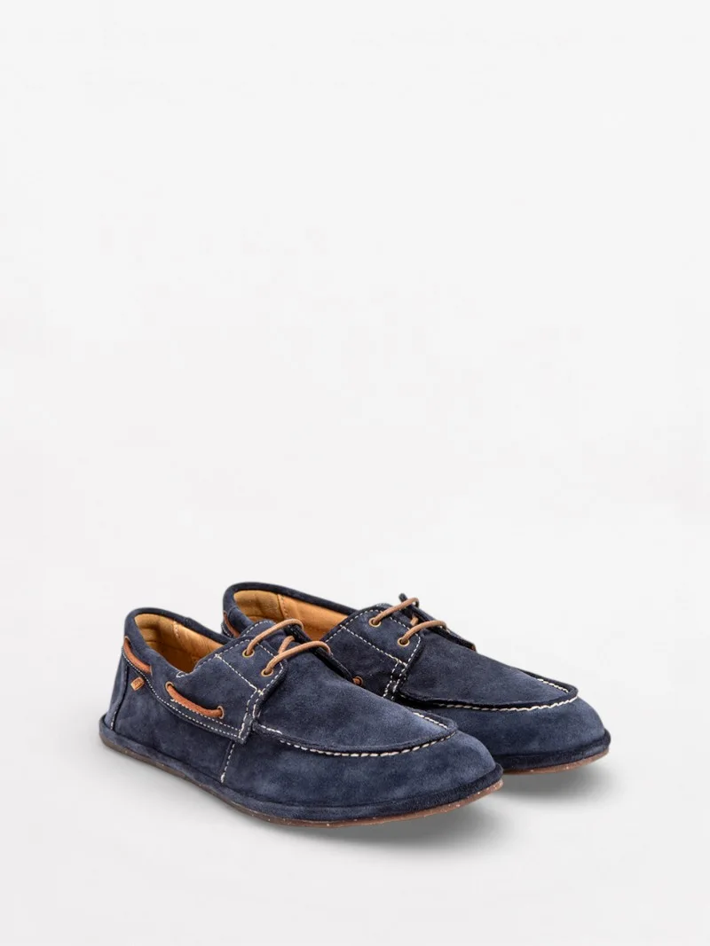 Bare N5675 slika 1